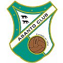 Escudo ABANTO