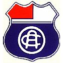 Escudo ACERO