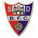 Escudo BALMASEDA