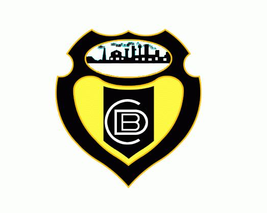 Escudo BASCONIA