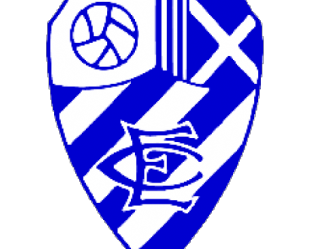 Escudo ERANDIO