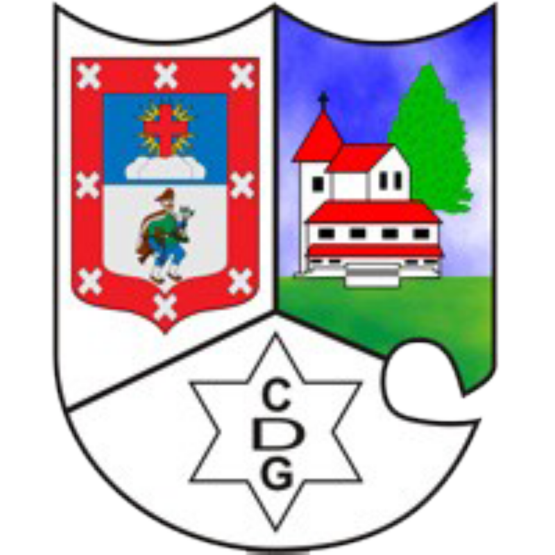 Escudo GALDAKAO