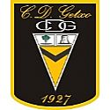 Escudo GETXO