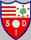 Escudo INDAUTXU