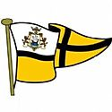 Escudo PORTUGALETE