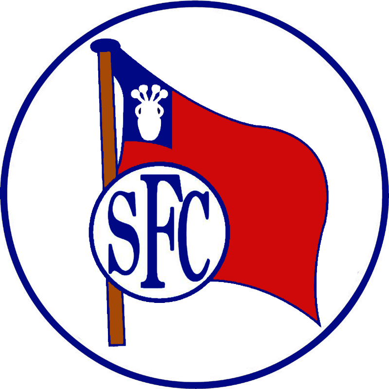 Escudo SANTUTXU