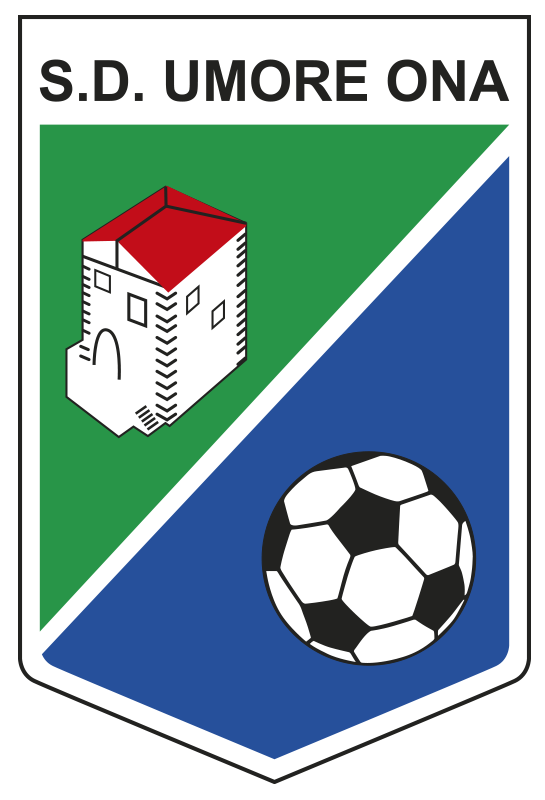 Escudo UMORE ONA